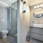 Loft Art Bicocca Apartman