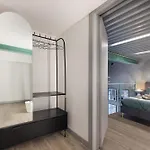 Loft Art Bicocca