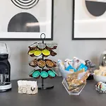 Loft Art Bicocca Apartman Milánó