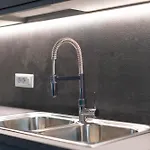 Loft Art Bicocca Apartman