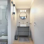 Loft Art Bicocca Milánó