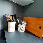 Loft Art Bicocca *