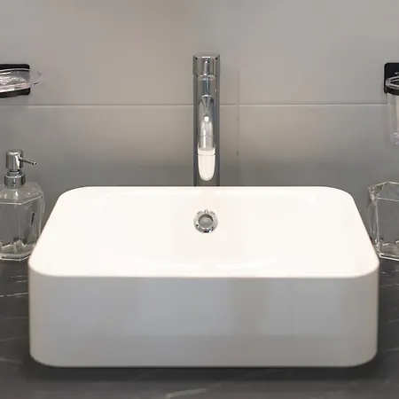 Apartamento Loft Art Bicocca